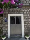 Guest house Vulesa Hrvatska - Dalmacija - Otok Lopud - Lopud - apartman #630 Slika 10
