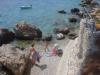 Ferienwohnungen Cempres Kroatien - Dalmatien - Split - Omis, Stanici - ferienwohnung #631 Bild 10