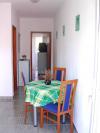 Apartman 3 Croatia - Dalmatia - Island Ugljan - Kali - apartment #6312 Picture 6