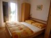 A1 Croatia - Dalmatia - Island Solta - Maslinica - apartment #6318 Picture 7
