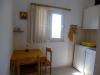 A1 Croatia - Dalmatia - Island Solta - Maslinica - apartment #6318 Picture 7