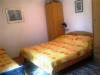 A3 Croatia - Dalmatia - Island Solta - Maslinica - apartment #6318 Picture 5