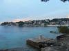 Ferienwohnungen Apartmani Oliva Kroatien - Dalmatien - Insel Solta - Maslinica - ferienwohnung #6318 Bild 20