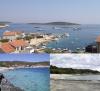 Ferienwohnungen Apartman otok Vis Kroatien - Dalmatien - Insel Vis - Rukavac - ferienwohnung #6321 Bild 10