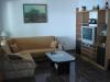Apartman Croatia - Dalmatia - Trogir - Sevid - apartment #6337 Picture 10
