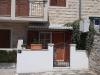 Apartments Ivano - 90m to the beach: Croatia - Dalmatia - Island Brac - Splitska - apartment #6348 Picture 5