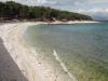 Ferienwohnungen Ivano - 90m to the beach: Kroatien - Dalmatien - Insel Brac - Splitska - ferienwohnung #6348 Bild 5