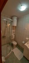 A1(2+2) Croatia - Dalmatia - Island Brac - Splitska - apartment #6348 Picture 19