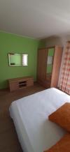 A1(2+2) Croatia - Dalmatia - Island Brac - Splitska - apartment #6348 Picture 19