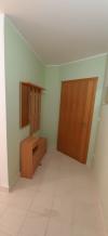 A1(2+2) Croatia - Dalmatia - Island Brac - Splitska - apartment #6348 Picture 19