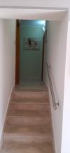 A1(2+2) Croatia - Dalmatia - Island Brac - Splitska - apartment #6348 Picture 19