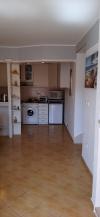 A1(2+2) Croatia - Dalmatia - Island Brac - Splitska - apartment #6348 Picture 19