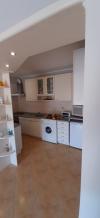 A1(2+2) Croatia - Dalmatia - Island Brac - Splitska - apartment #6348 Picture 19