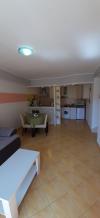 A1(2+2) Croatia - Dalmatia - Island Brac - Splitska - apartment #6348 Picture 19