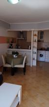 A1(2+2) Croatia - Dalmatia - Island Brac - Splitska - apartment #6348 Picture 19