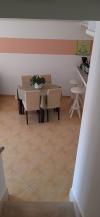 A1(2+2) Croatia - Dalmatia - Island Brac - Splitska - apartment #6348 Picture 19