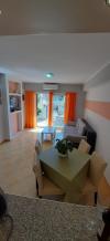 A1(2+2) Croatia - Dalmatia - Island Brac - Splitska - apartment #6348 Picture 19