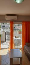 A1(2+2) Croatia - Dalmatia - Island Brac - Splitska - apartment #6348 Picture 19