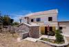 Apartments Mario - with garden: Croatia - Dalmatia - Zadar - Razanac - apartment #6354 Picture 16