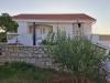 Apartments Mario - with garden: Croatia - Dalmatia - Zadar - Razanac - apartment #6354 Picture 16