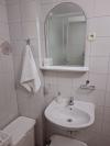 A1(2+2) Croatia - Dalmatia - Zadar - Razanac - apartment #6354 Picture 9