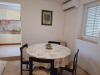 A1(2+2) Croatia - Dalmatia - Zadar - Razanac - apartment #6354 Picture 9