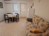 A1(2+2) Croatia - Dalmatia - Zadar - Razanac - apartment #6354 Picture 9