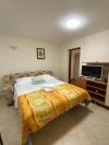 A1(2+2) Croatia - Dalmatia - Zadar - Razanac - apartment #6354 Picture 9