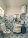 A2(4+2) Croatia - Dalmatia - Zadar - Razanac - apartment #6354 Picture 9