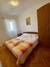 A2(4+2) Croatia - Dalmatia - Zadar - Razanac - apartment #6354 Picture 9