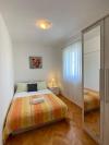 A2(4+2) Croatia - Dalmatia - Zadar - Razanac - apartment #6354 Picture 9