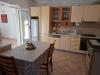 A2(4+2) Croatia - Dalmatia - Zadar - Razanac - apartment #6354 Picture 9