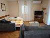 A2(4+2) Croatia - Dalmatia - Zadar - Razanac - apartment #6354 Picture 9