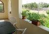 A2(4+2) Croatia - Dalmatia - Zadar - Razanac - apartment #6354 Picture 9