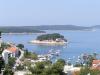 Ferienwohnungen Julija Kroatien - Dalmatien - Insel Hvar - Hvar - ferienwohnung #636 Bild 5