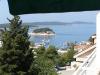 Ferienwohnungen Julija Kroatien - Dalmatien - Insel Hvar - Hvar - ferienwohnung #636 Bild 5