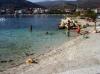 Ferienwohnungen Kata - 100m from sea: Kroatien - Dalmatien - Split - Seget Vranjica - ferienwohnung #6361 Bild 6