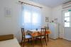 A1(2+1) Croatia - Dalmatia - Hvar Island - Vrboska - apartment #6363 Picture 9