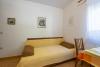 A1(2+1) Croatia - Dalmatia - Hvar Island - Vrboska - apartment #6363 Picture 9