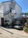 Apartments Josip - with parking: Croatia - Dalmatia - Sibenik - Rogoznica - apartment #6369 Picture 8