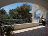 Appartements Vesna - comfortable: Croatie - La Dalmatie - Trogir - Trogir - appartement #6370 Image 8