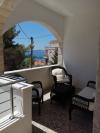 Apartments Vesna - comfortable: Croatia - Dalmatia - Trogir - Trogir - apartment #6370 Picture 8