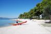 Ferienwohnungen Vesna - comfortable: Kroatien - Dalmatien - Trogir - Trogir - ferienwohnung #6370 Bild 8