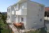 Appartements Ivica - parking: Croatie - La Dalmatie - Split - Kastel Gomilica - appartement #6378 Image 11