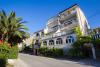 Apartments David - 20m from the beach with parking: Croatia - Dalmatia - Island Ciovo - Arbanija - apartment #6386 Picture 13