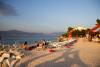 Ferienwohnungen David - 20m from the beach with parking: Kroatien - Dalmatien - Insel Ciovo - Arbanija - ferienwohnung #6386 Bild 13