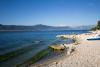 Ferienwohnungen David - 20m from the beach with parking: Kroatien - Dalmatien - Insel Ciovo - Arbanija - ferienwohnung #6386 Bild 13