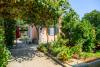 Vakantiehuis Mirjana - beautiful garden with barbecue: Kroatië - Dalmatië - Trogir - Trogir - vakantiehuis #6388 Afbeelding 15