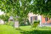 Dom wczasowy Mirjana - beautiful garden with barbecue: Chorwacja - Dalmacja - Trogir - Trogir - dom wczasowy #6388 Zdjęcie 15