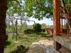 Appartements Mari - 30m from the sea: Croatie - La Dalmatie - Zadar - Seline - appartement #6391 Image 17